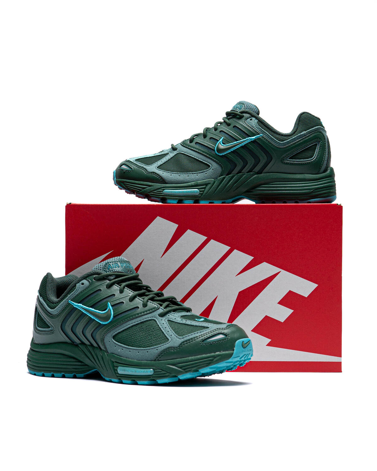 Nike AIR PEGASUS 2005 | FZ7354-300 | AFEW STORE